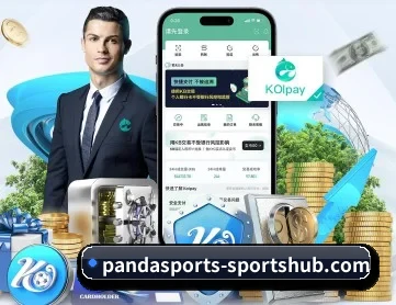 熊猫体育登录入口 APP 深度功能