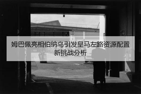 mu-ba-pei-liang-xiang-bo-na-wu-yin-fa-huang-ma-zuo-lu-zi-yuan-pei-zhi-xin-tiao-zhan-fen-xi-2-599.jpg